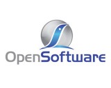 /public/logoimage/1365763538Anexo de e-mail-8.jpeg